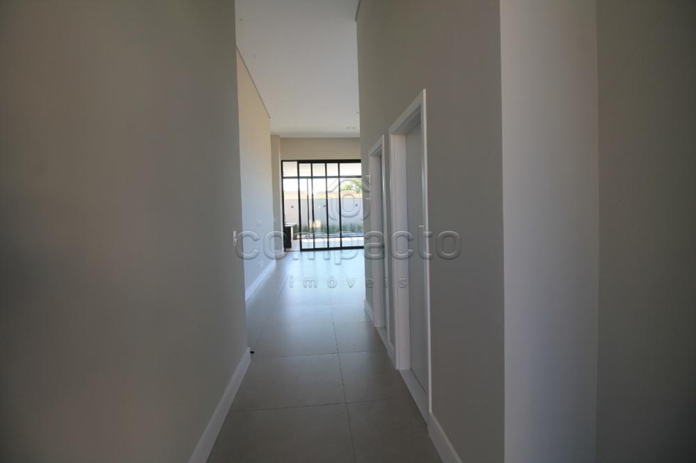 Comprar Casa / Condomínio em São José do Rio Preto apenas R$ 1.500.000,00 - Foto 6 Comprar Casa / Condomínio em São José do Rio Preto apenas R$ 1.500.000,00 - Foto 6