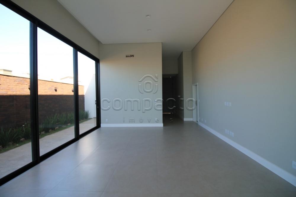 Comprar Casa / Condomínio em São José do Rio Preto apenas R$ 1.500.000,00 - Foto 9 Comprar Casa / Condomínio em São José do Rio Preto apenas R$ 1.500.000,00 - Foto 9