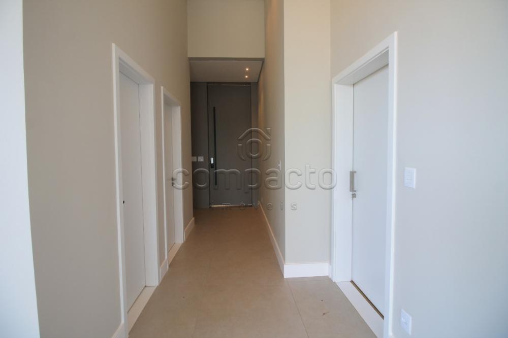 Comprar Casa / Condomínio em São José do Rio Preto apenas R$ 1.500.000,00 - Foto 10 Comprar Casa / Condomínio em São José do Rio Preto apenas R$ 1.500.000,00 - Foto 10