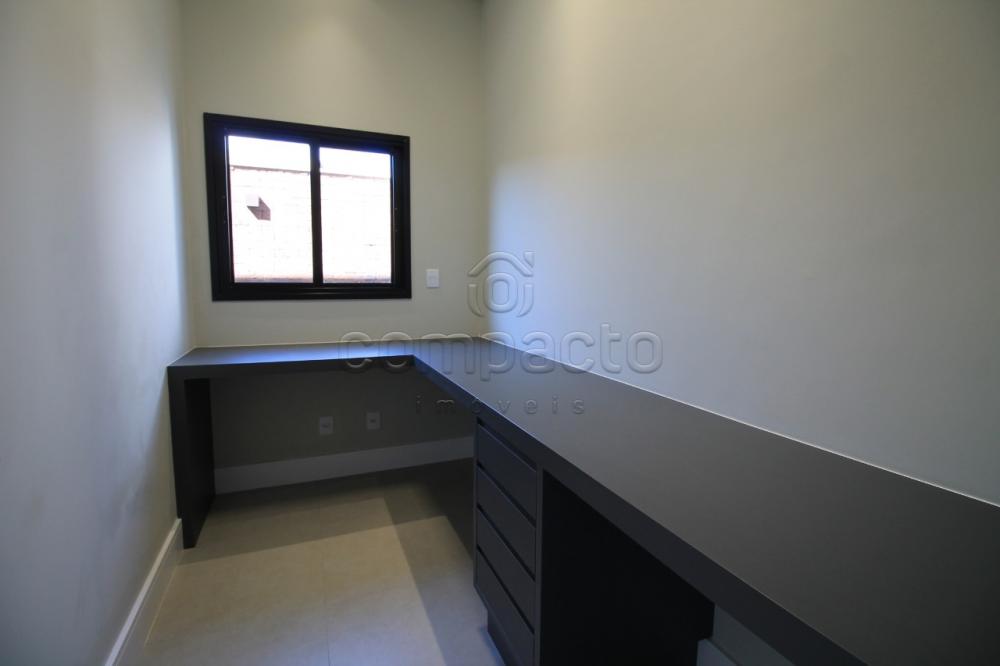 Comprar Casa / Condomínio em São José do Rio Preto apenas R$ 1.500.000,00 - Foto 11 Comprar Casa / Condomínio em São José do Rio Preto apenas R$ 1.500.000,00 - Foto 11