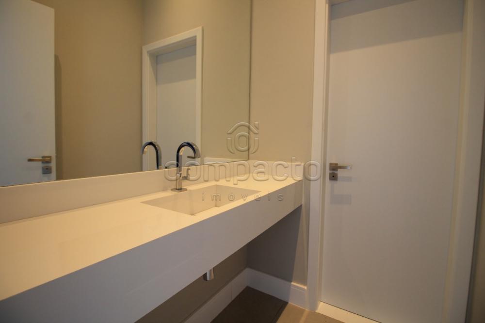 Comprar Casa / Condomínio em São José do Rio Preto apenas R$ 1.500.000,00 - Foto 12 Comprar Casa / Condomínio em São José do Rio Preto apenas R$ 1.500.000,00 - Foto 12