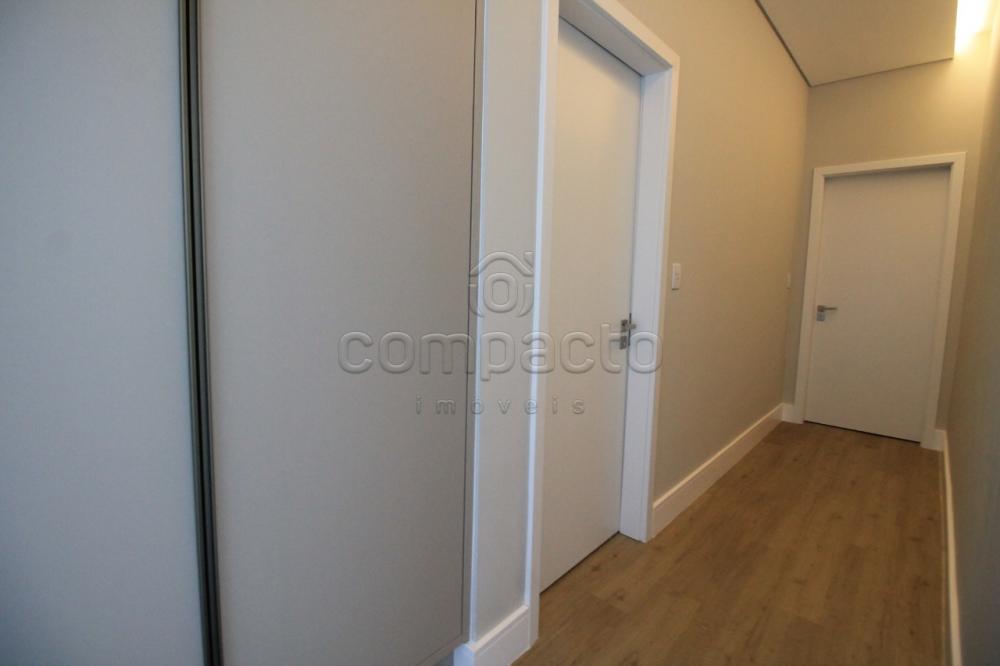 Comprar Casa / Condomínio em São José do Rio Preto apenas R$ 1.500.000,00 - Foto 14 Comprar Casa / Condomínio em São José do Rio Preto apenas R$ 1.500.000,00 - Foto 14