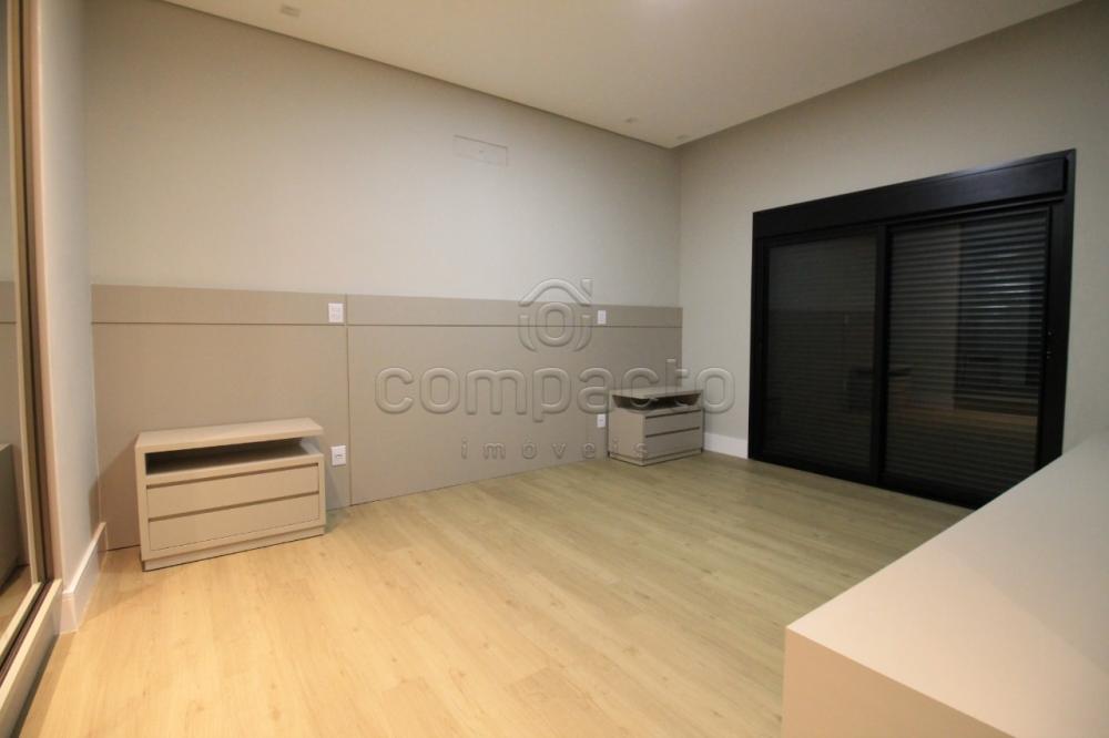 Comprar Casa / Condomínio em São José do Rio Preto apenas R$ 1.500.000,00 - Foto 15 Comprar Casa / Condomínio em São José do Rio Preto apenas R$ 1.500.000,00 - Foto 15