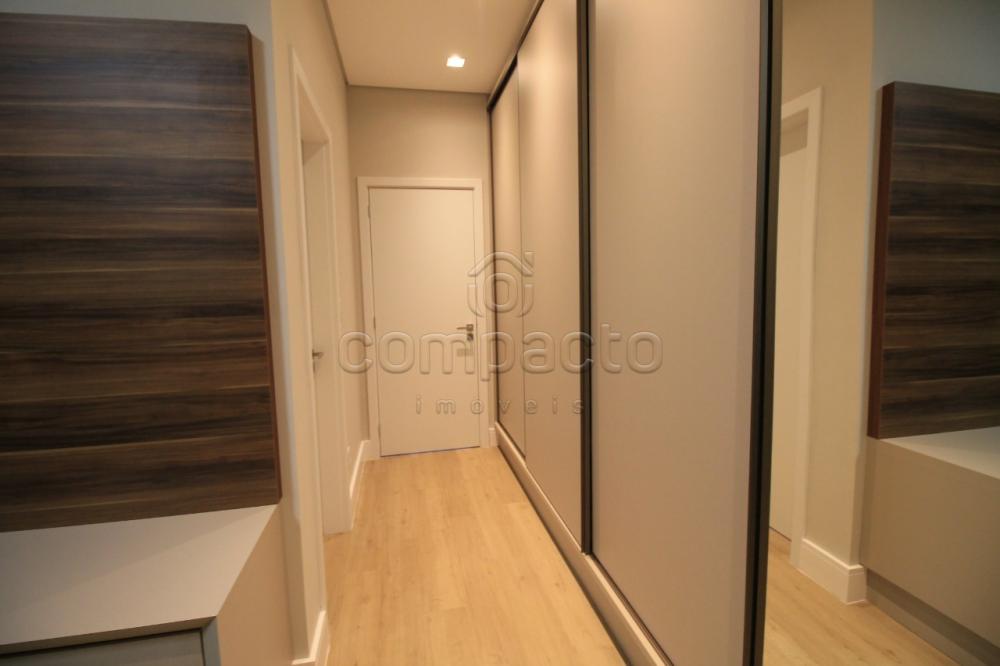 Comprar Casa / Condomínio em São José do Rio Preto apenas R$ 1.500.000,00 - Foto 17 Comprar Casa / Condomínio em São José do Rio Preto apenas R$ 1.500.000,00 - Foto 17