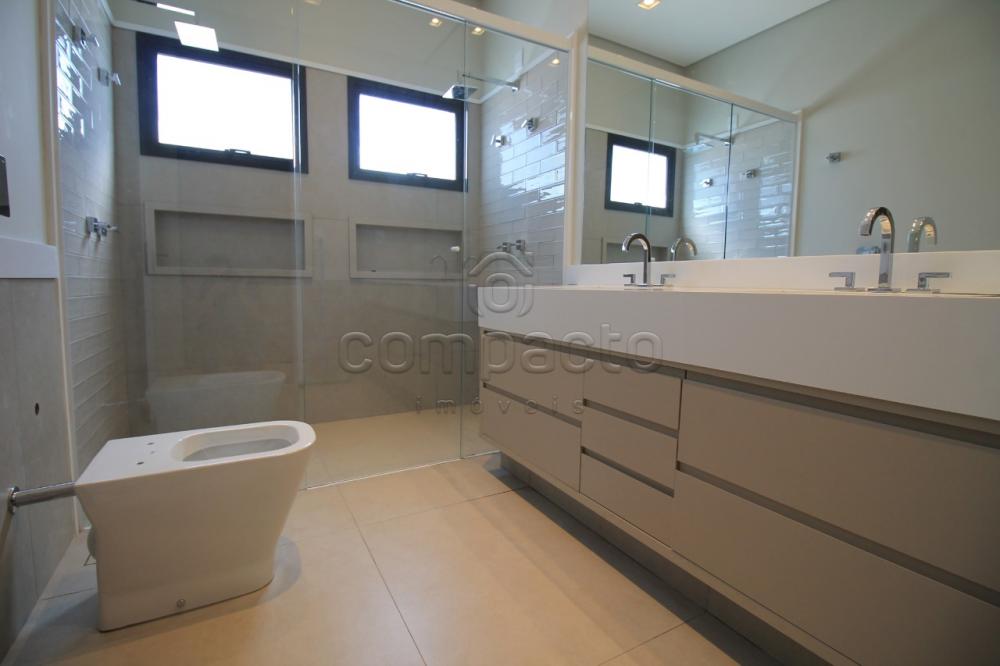 Comprar Casa / Condomínio em São José do Rio Preto apenas R$ 1.500.000,00 - Foto 18 Comprar Casa / Condomínio em São José do Rio Preto apenas R$ 1.500.000,00 - Foto 18