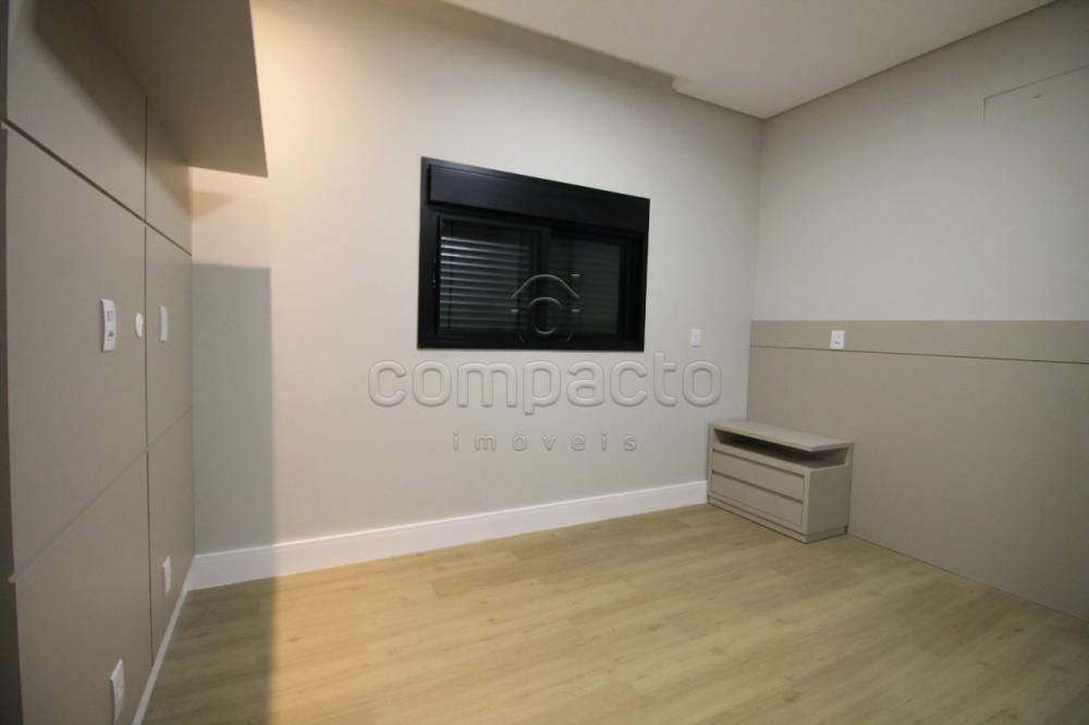 Comprar Casa / Condomínio em São José do Rio Preto apenas R$ 1.500.000,00 - Foto 19 Comprar Casa / Condomínio em São José do Rio Preto apenas R$ 1.500.000,00 - Foto 19