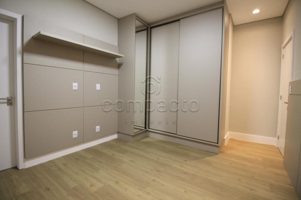 Comprar Casa / Condomínio em São José do Rio Preto apenas R$ 1.500.000,00 - Foto 20 Comprar Casa / Condomínio em São José do Rio Preto apenas R$ 1.500.000,00 - Foto 20