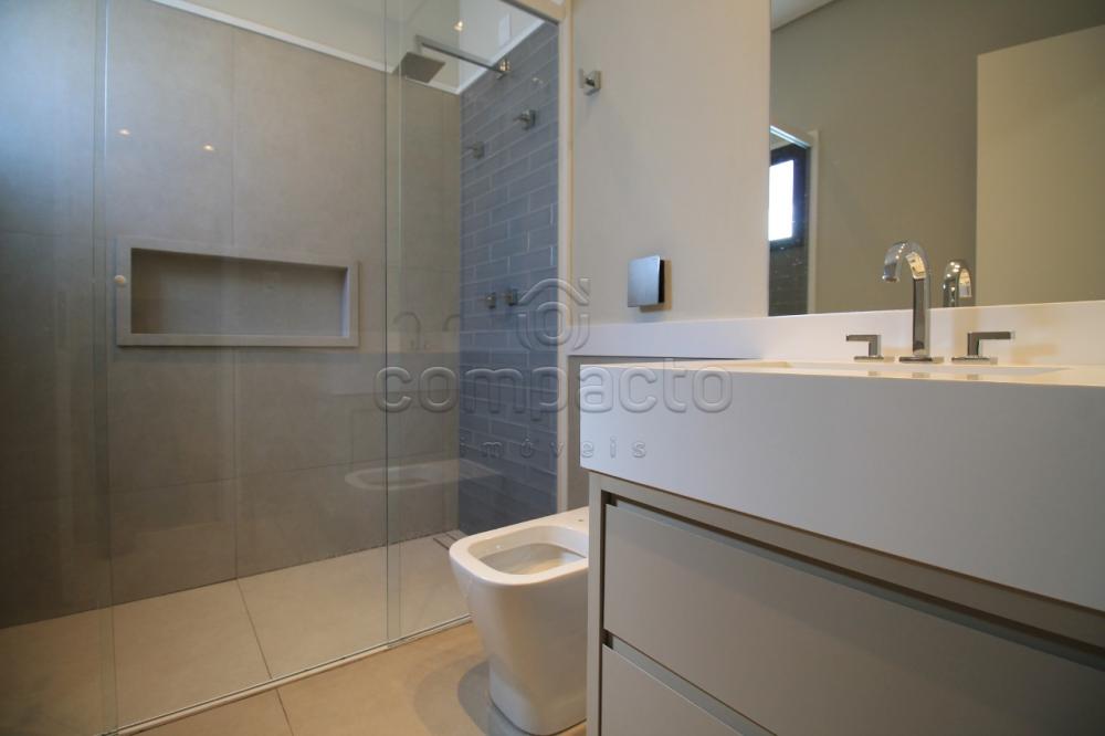 Comprar Casa / Condomínio em São José do Rio Preto apenas R$ 1.500.000,00 - Foto 21 Comprar Casa / Condomínio em São José do Rio Preto apenas R$ 1.500.000,00 - Foto 21