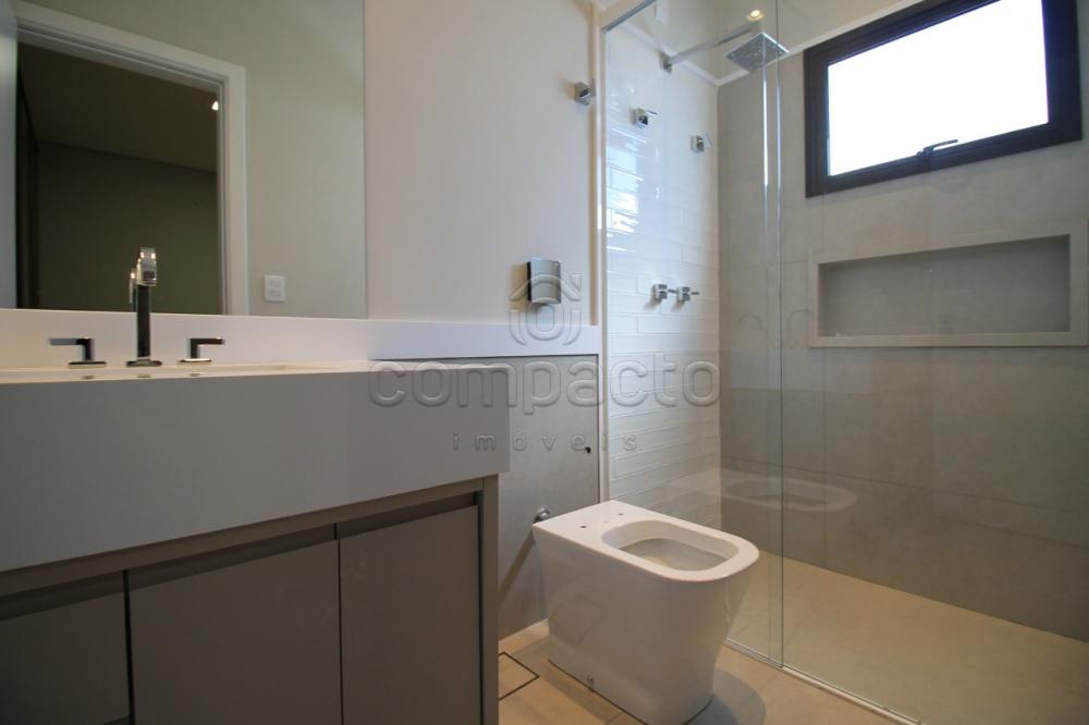 Comprar Casa / Condomínio em São José do Rio Preto apenas R$ 1.500.000,00 - Foto 24 Comprar Casa / Condomínio em São José do Rio Preto apenas R$ 1.500.000,00 - Foto 24