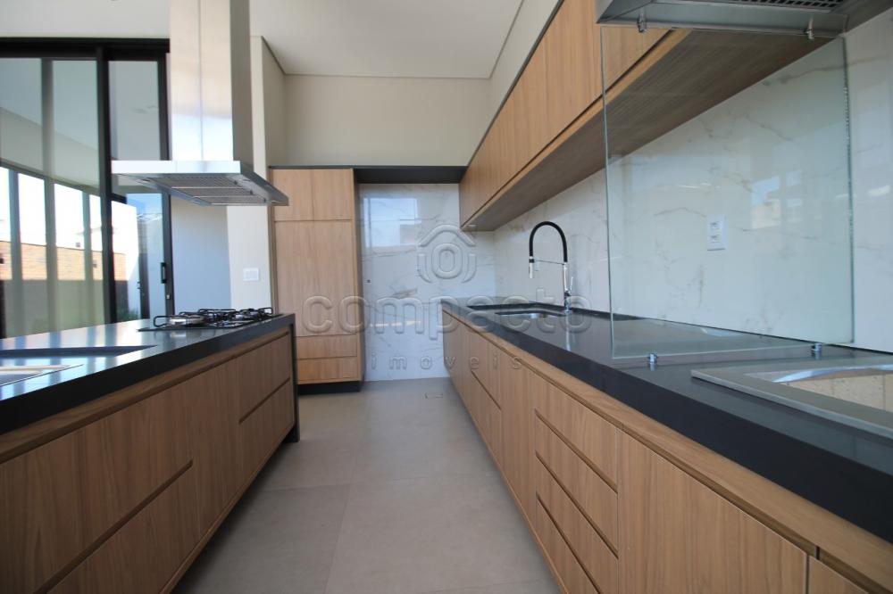 Comprar Casa / Condomínio em São José do Rio Preto apenas R$ 1.500.000,00 - Foto 27 Comprar Casa / Condomínio em São José do Rio Preto apenas R$ 1.500.000,00 - Foto 27