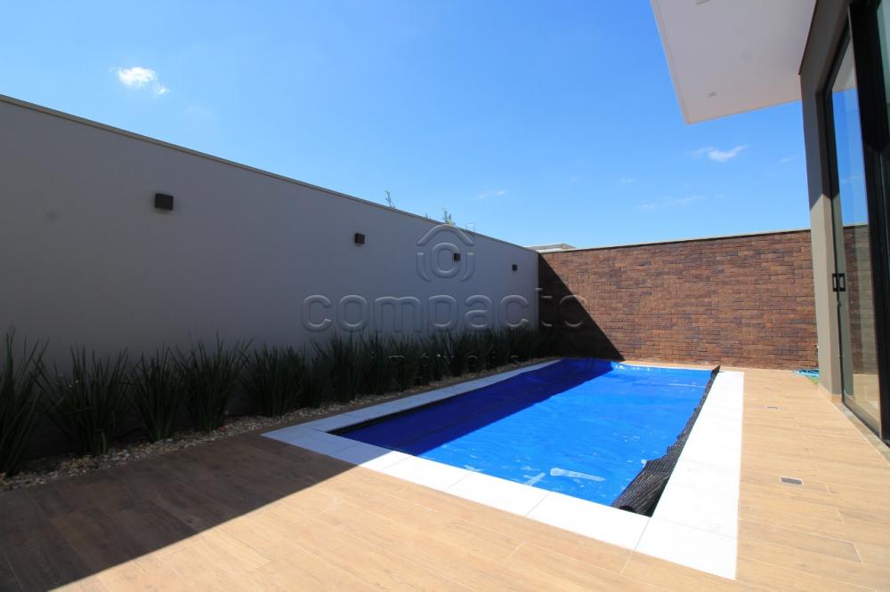 Comprar Casa / Condomínio em São José do Rio Preto apenas R$ 1.500.000,00 - Foto 30 Comprar Casa / Condomínio em São José do Rio Preto apenas R$ 1.500.000,00 - Foto 30