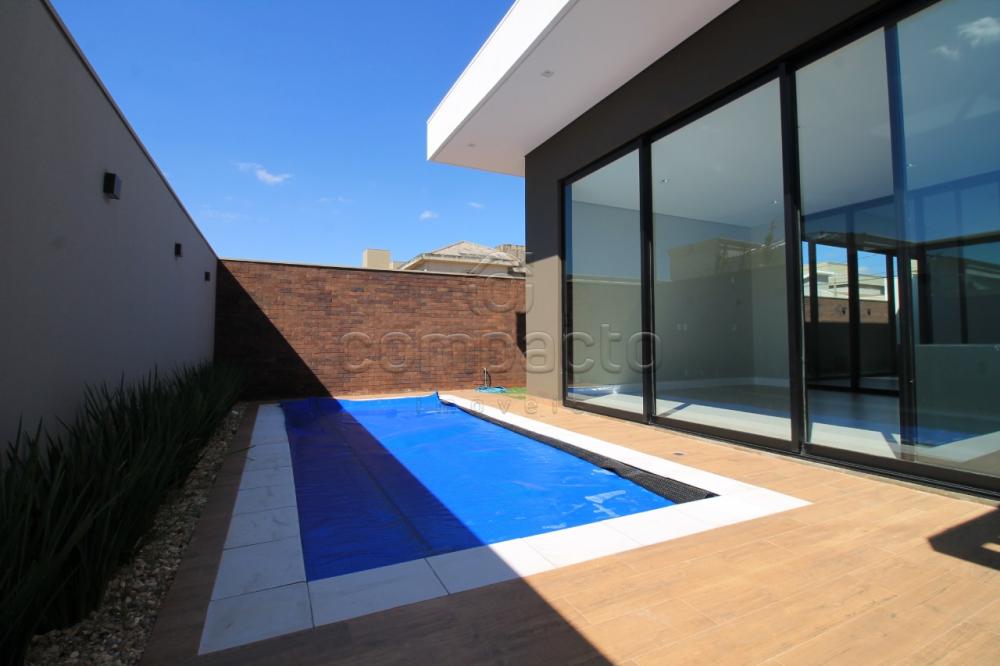 Comprar Casa / Condomínio em São José do Rio Preto apenas R$ 1.500.000,00 - Foto 31 Comprar Casa / Condomínio em São José do Rio Preto apenas R$ 1.500.000,00 - Foto 31