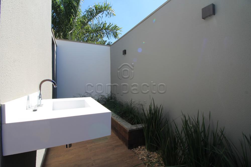 Comprar Casa / Condomínio em São José do Rio Preto apenas R$ 1.500.000,00 - Foto 32 Comprar Casa / Condomínio em São José do Rio Preto apenas R$ 1.500.000,00 - Foto 32