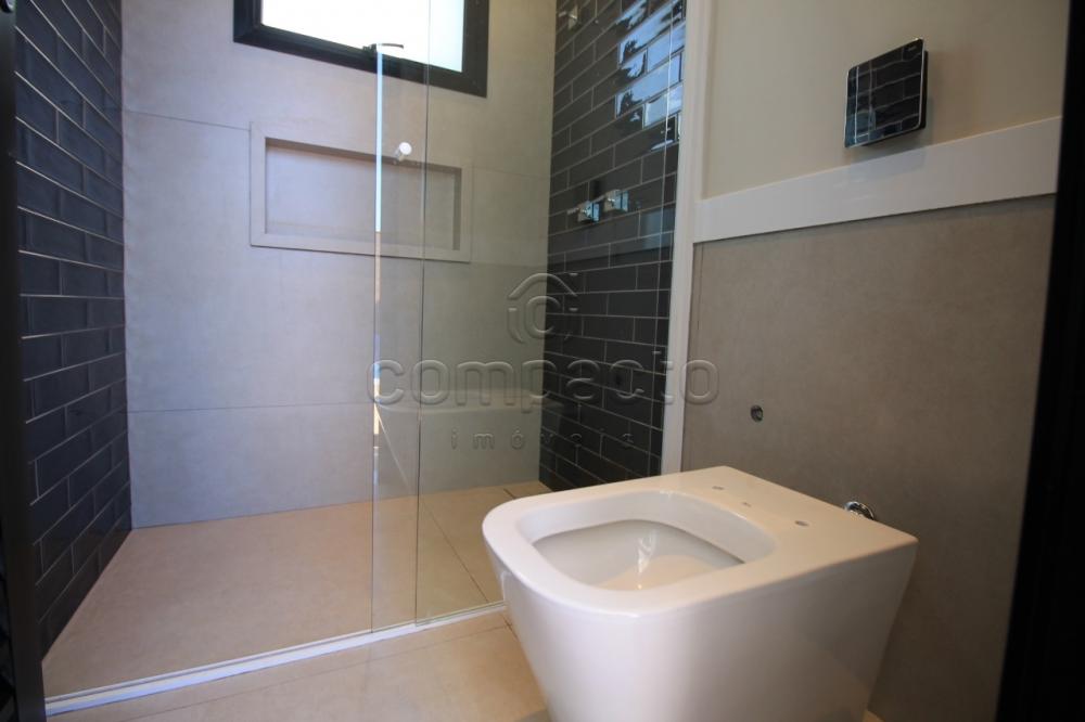 Comprar Casa / Condomínio em São José do Rio Preto apenas R$ 1.500.000,00 - Foto 33 Comprar Casa / Condomínio em São José do Rio Preto apenas R$ 1.500.000,00 - Foto 33