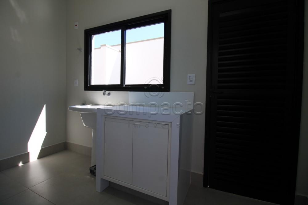Comprar Casa / Condomínio em São José do Rio Preto apenas R$ 1.500.000,00 - Foto 34 Comprar Casa / Condomínio em São José do Rio Preto apenas R$ 1.500.000,00 - Foto 34