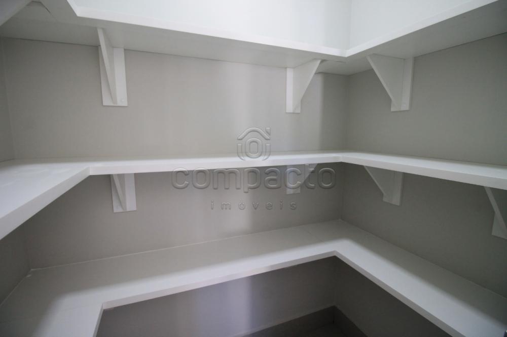 Comprar Casa / Condomínio em São José do Rio Preto apenas R$ 1.500.000,00 - Foto 35 Comprar Casa / Condomínio em São José do Rio Preto apenas R$ 1.500.000,00 - Foto 35