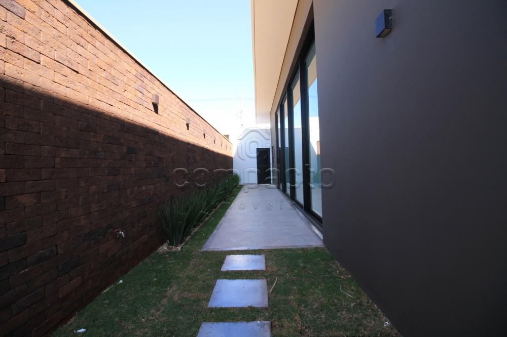 Comprar Casa / Condomínio em São José do Rio Preto apenas R$ 1.500.000,00 - Foto 36 Comprar Casa / Condomínio em São José do Rio Preto apenas R$ 1.500.000,00 - Foto 36