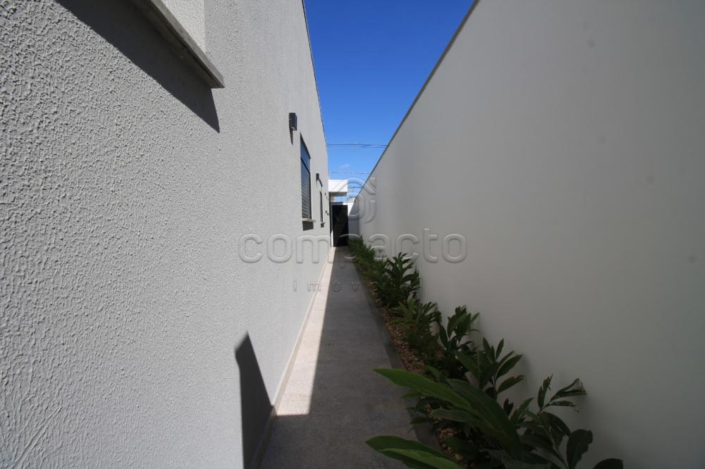 Comprar Casa / Condomínio em São José do Rio Preto apenas R$ 1.500.000,00 - Foto 38 Comprar Casa / Condomínio em São José do Rio Preto apenas R$ 1.500.000,00 - Foto 38