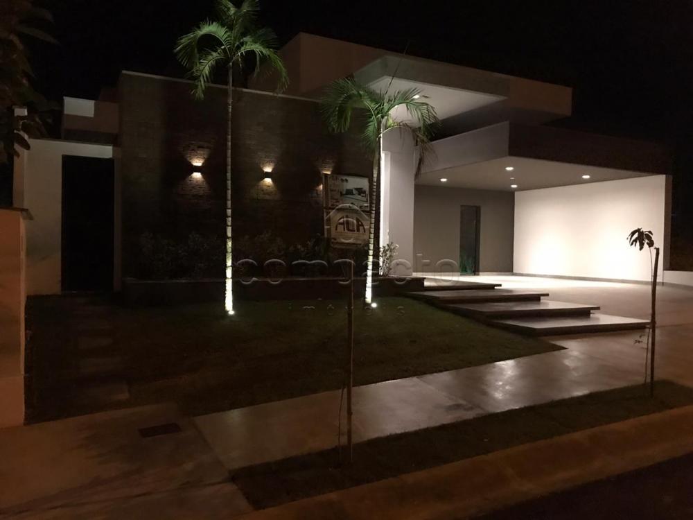 Comprar Casa / Condomínio em São José do Rio Preto apenas R$ 1.500.000,00 - Foto 39 Comprar Casa / Condomínio em São José do Rio Preto apenas R$ 1.500.000,00 - Foto 39