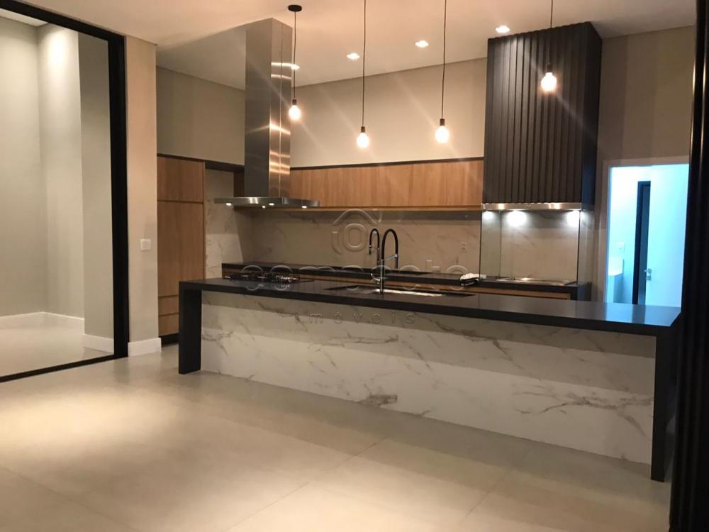 Comprar Casa / Condomínio em São José do Rio Preto apenas R$ 1.500.000,00 - Foto 40 Comprar Casa / Condomínio em São José do Rio Preto apenas R$ 1.500.000,00 - Foto 40