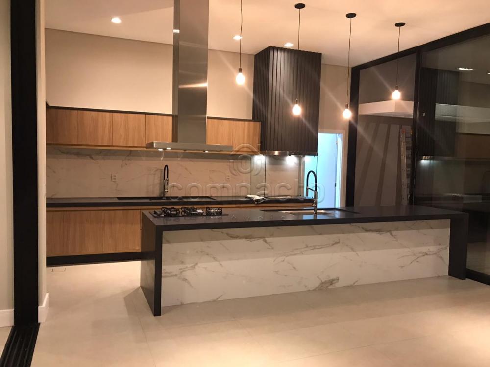 Comprar Casa / Condomínio em São José do Rio Preto apenas R$ 1.500.000,00 - Foto 41 Comprar Casa / Condomínio em São José do Rio Preto apenas R$ 1.500.000,00 - Foto 41