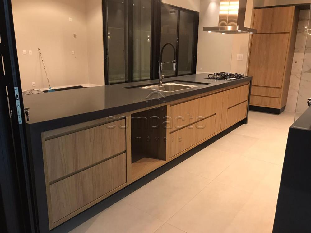 Comprar Casa / Condomínio em São José do Rio Preto apenas R$ 1.500.000,00 - Foto 42 Comprar Casa / Condomínio em São José do Rio Preto apenas R$ 1.500.000,00 - Foto 42