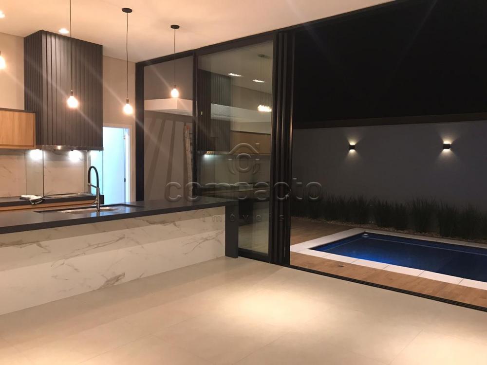 Comprar Casa / Condomínio em São José do Rio Preto apenas R$ 1.500.000,00 - Foto 43 Comprar Casa / Condomínio em São José do Rio Preto apenas R$ 1.500.000,00 - Foto 43