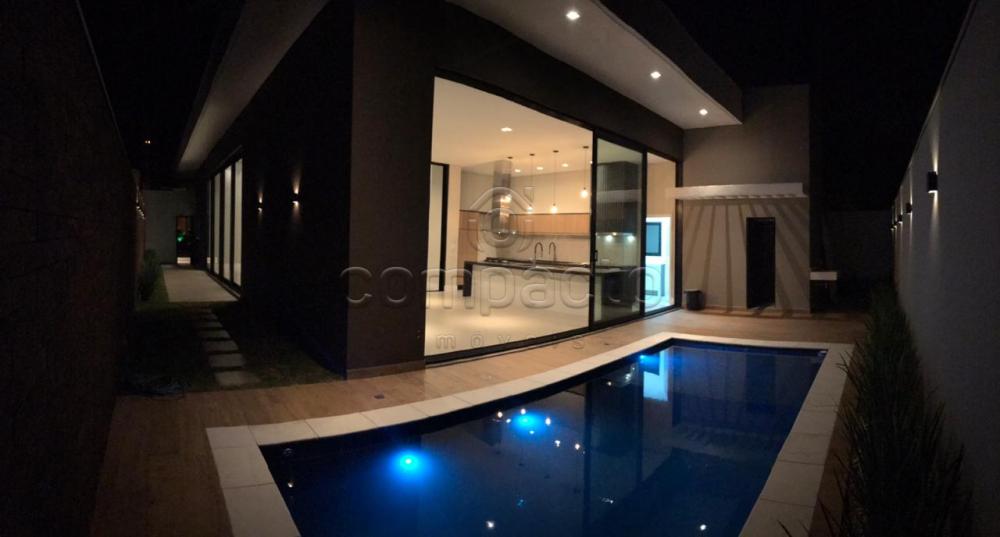 Comprar Casa / Condomínio em São José do Rio Preto apenas R$ 1.500.000,00 - Foto 44 Comprar Casa / Condomínio em São José do Rio Preto apenas R$ 1.500.000,00 - Foto 44
