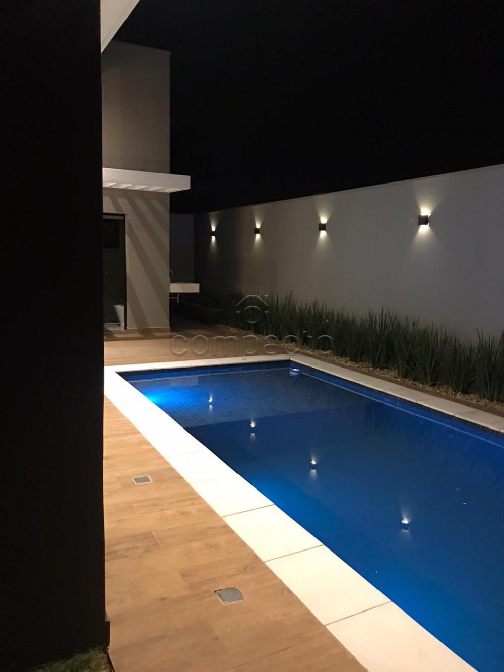 Comprar Casa / Condomínio em São José do Rio Preto apenas R$ 1.500.000,00 - Foto 45 Comprar Casa / Condomínio em São José do Rio Preto apenas R$ 1.500.000,00 - Foto 45
