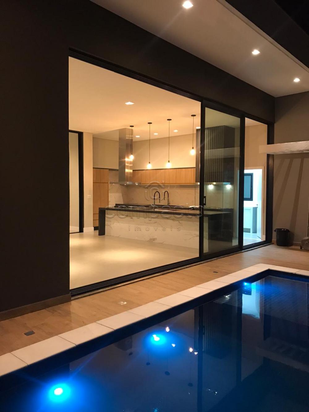 Comprar Casa / Condomínio em São José do Rio Preto apenas R$ 1.500.000,00 - Foto 46 Comprar Casa / Condomínio em São José do Rio Preto apenas R$ 1.500.000,00 - Foto 46