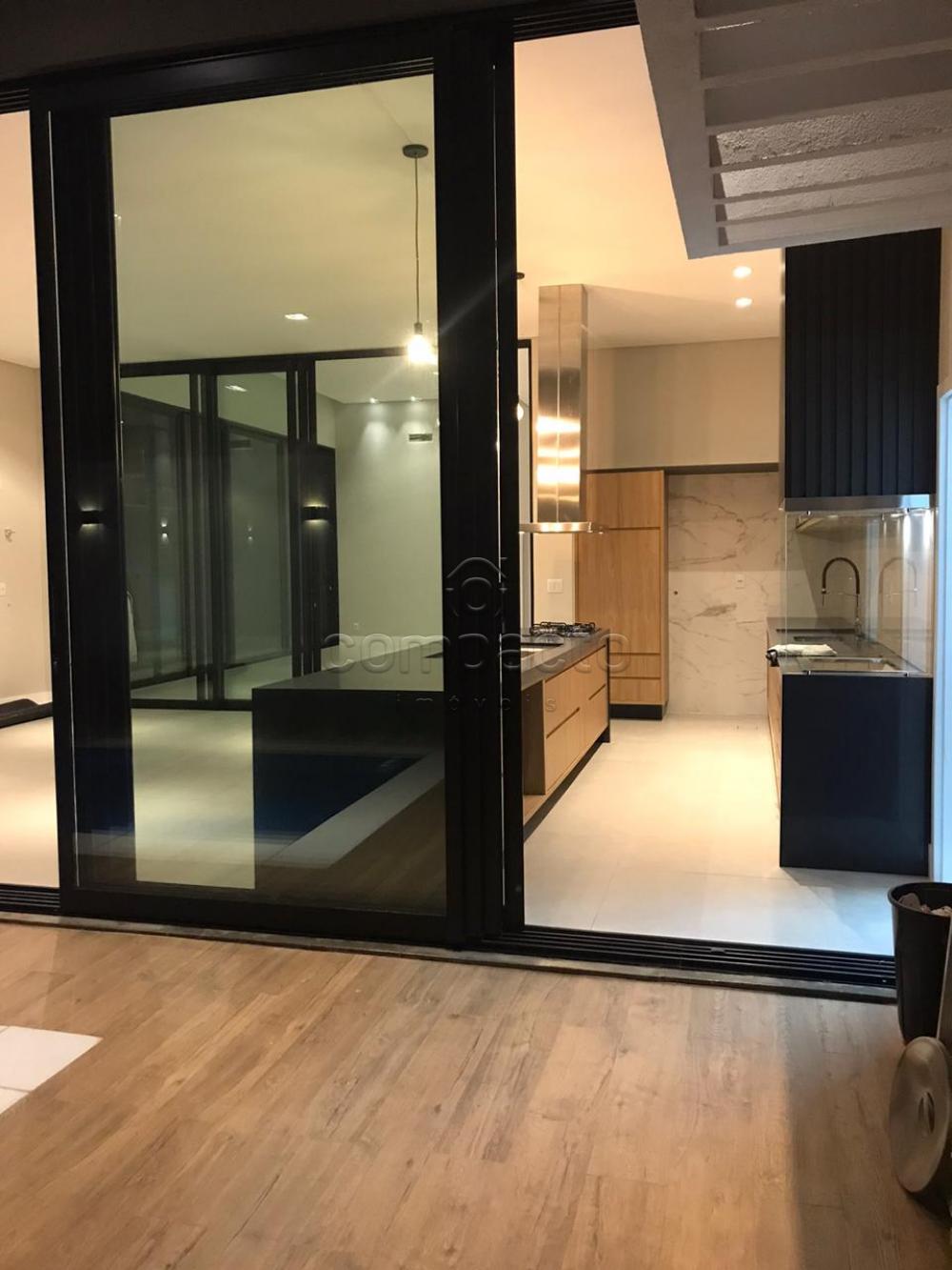 Comprar Casa / Condomínio em São José do Rio Preto apenas R$ 1.500.000,00 - Foto 47 Comprar Casa / Condomínio em São José do Rio Preto apenas R$ 1.500.000,00 - Foto 47