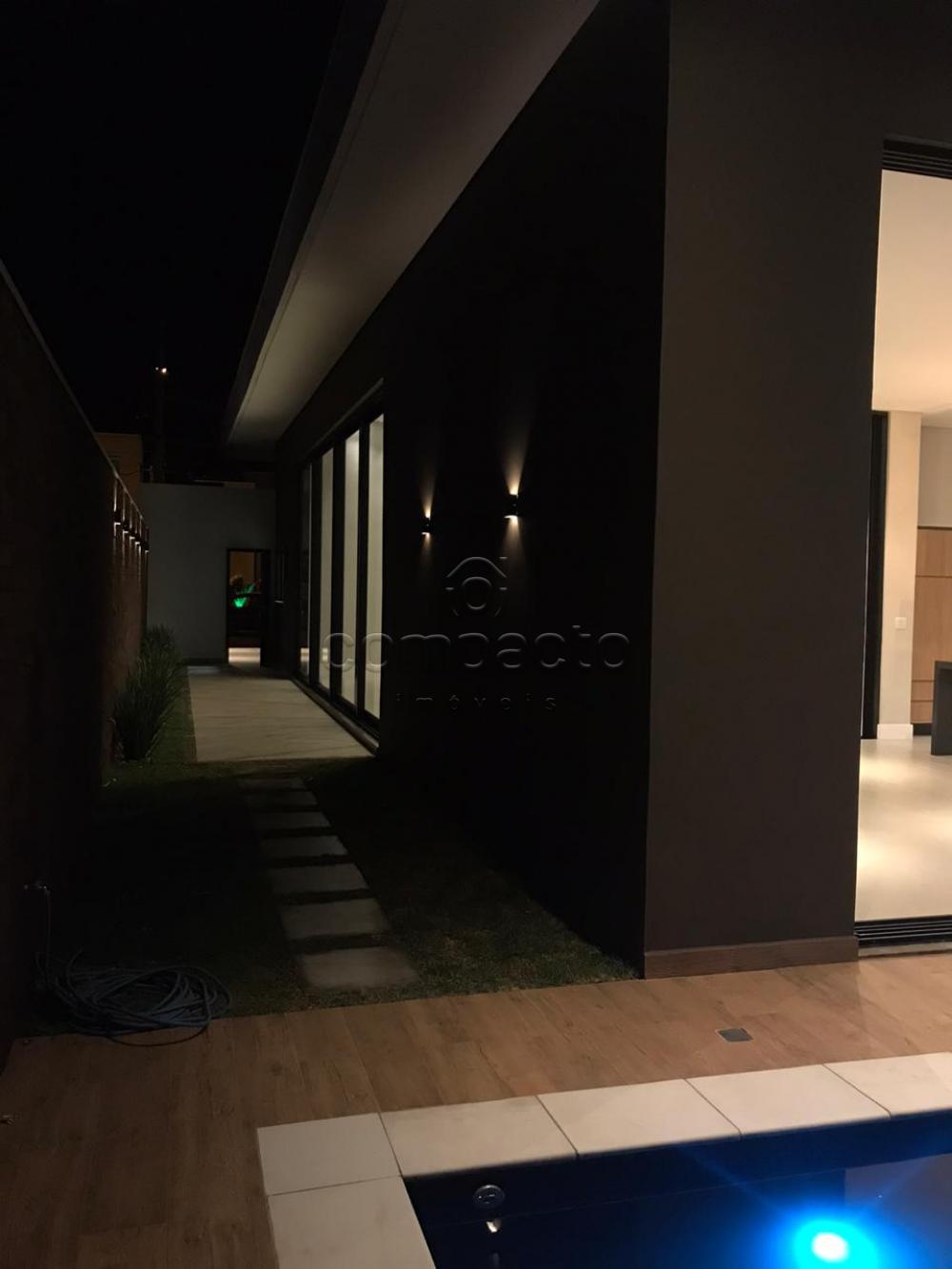 Comprar Casa / Condomínio em São José do Rio Preto apenas R$ 1.500.000,00 - Foto 49 Comprar Casa / Condomínio em São José do Rio Preto apenas R$ 1.500.000,00 - Foto 49