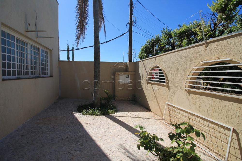 Alugar Comercial / Casa em São José do Rio Preto apenas R$ 2.800,00 - Foto 3 Alugar Comercial / Casa em São José do Rio Preto apenas R$ 2.800,00 - Foto 3