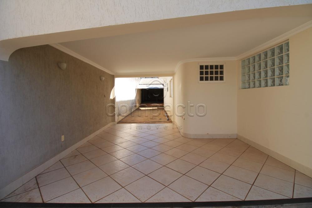 Alugar Comercial / Casa em São José do Rio Preto apenas R$ 2.800,00 - Foto 5 Alugar Comercial / Casa em São José do Rio Preto apenas R$ 2.800,00 - Foto 5