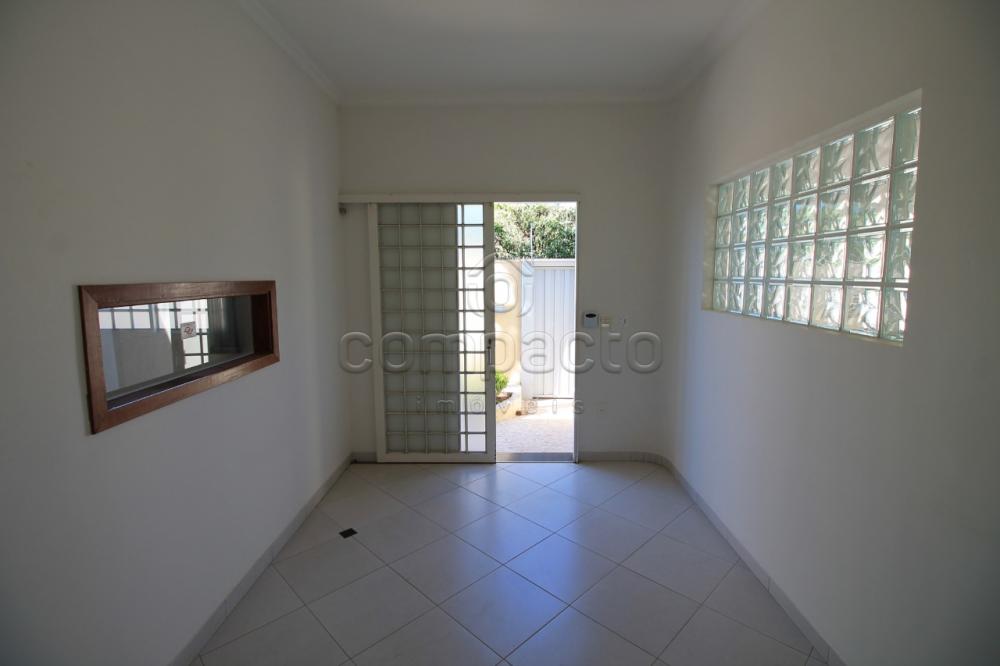 Alugar Comercial / Casa em São José do Rio Preto apenas R$ 2.800,00 - Foto 8 Alugar Comercial / Casa em São José do Rio Preto apenas R$ 2.800,00 - Foto 8