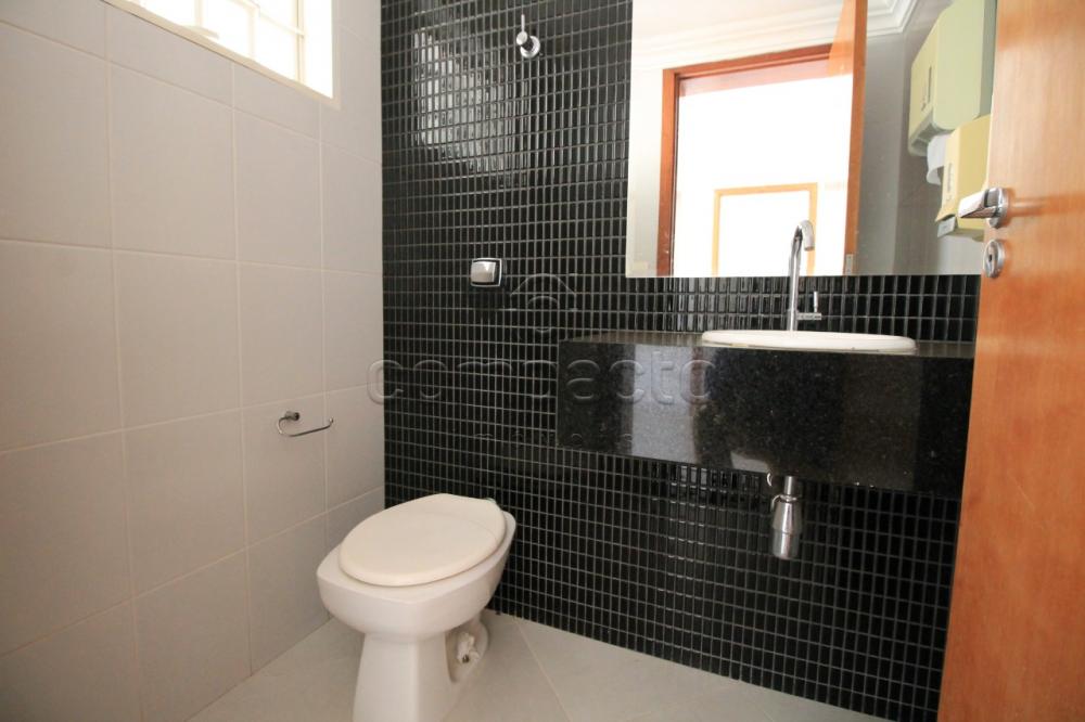 Alugar Comercial / Casa em São José do Rio Preto apenas R$ 2.800,00 - Foto 9 Alugar Comercial / Casa em São José do Rio Preto apenas R$ 2.800,00 - Foto 9