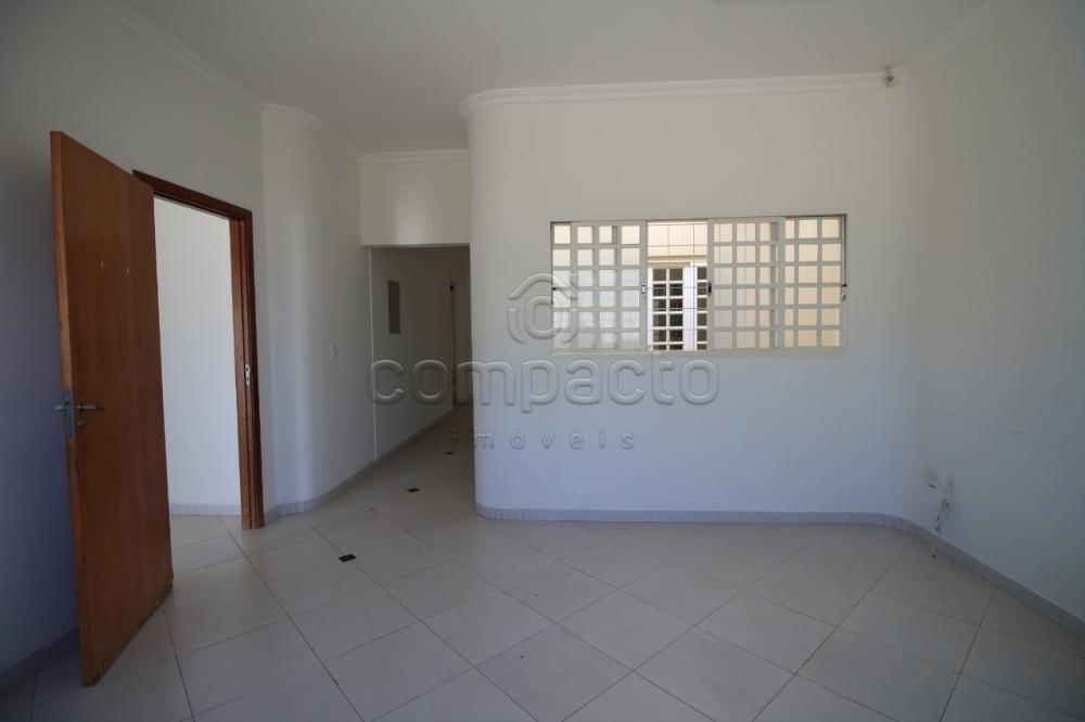 Alugar Comercial / Casa em São José do Rio Preto apenas R$ 2.800,00 - Foto 11 Alugar Comercial / Casa em São José do Rio Preto apenas R$ 2.800,00 - Foto 11