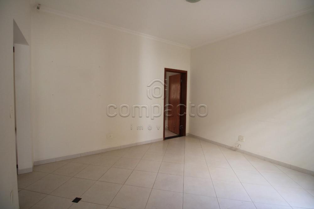 Alugar Comercial / Casa em São José do Rio Preto apenas R$ 2.800,00 - Foto 12 Alugar Comercial / Casa em São José do Rio Preto apenas R$ 2.800,00 - Foto 12