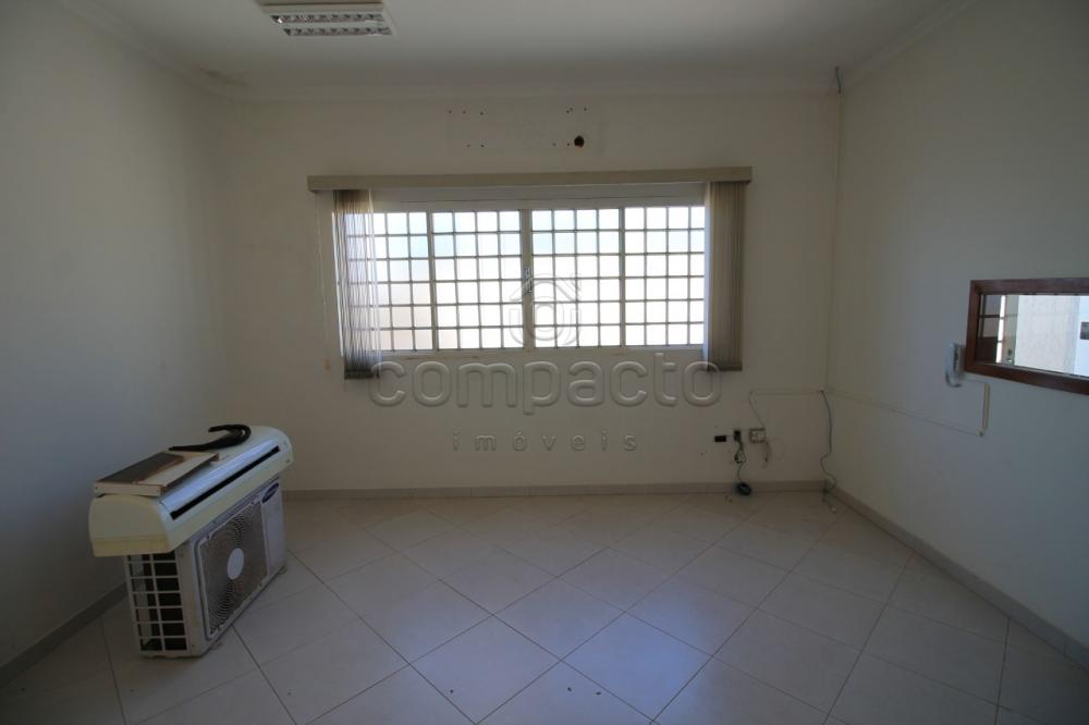 Alugar Comercial / Casa em São José do Rio Preto apenas R$ 2.800,00 - Foto 10 Alugar Comercial / Casa em São José do Rio Preto apenas R$ 2.800,00 - Foto 10
