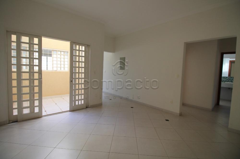 Alugar Comercial / Casa em São José do Rio Preto apenas R$ 2.800,00 - Foto 14 Alugar Comercial / Casa em São José do Rio Preto apenas R$ 2.800,00 - Foto 14