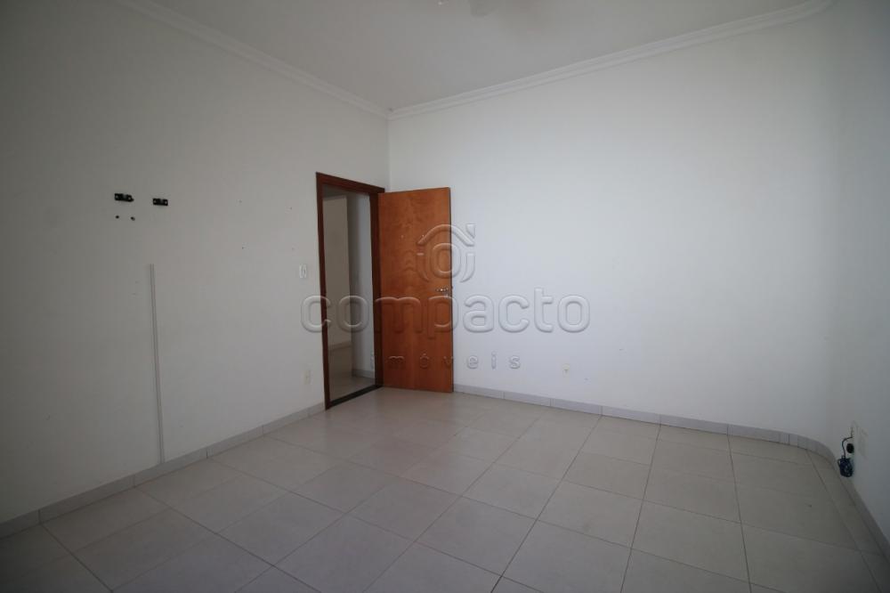 Alugar Comercial / Casa em São José do Rio Preto apenas R$ 2.800,00 - Foto 16 Alugar Comercial / Casa em São José do Rio Preto apenas R$ 2.800,00 - Foto 16