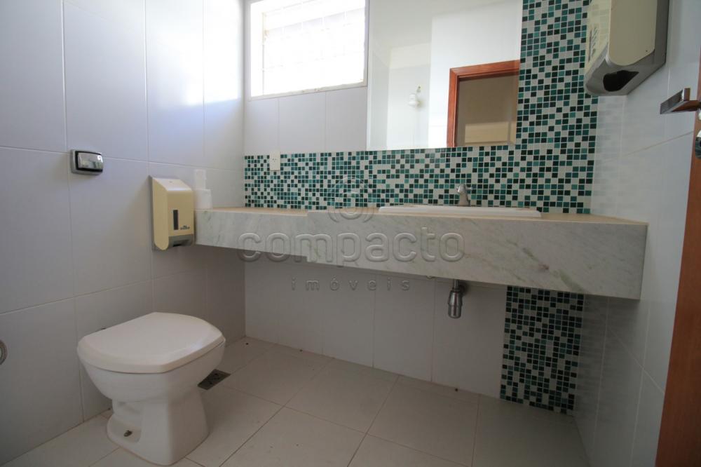Alugar Comercial / Casa em São José do Rio Preto apenas R$ 2.800,00 - Foto 17 Alugar Comercial / Casa em São José do Rio Preto apenas R$ 2.800,00 - Foto 17