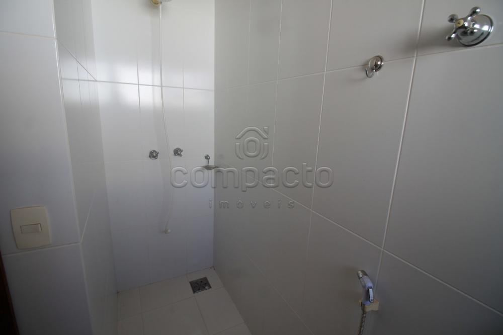 Alugar Comercial / Casa em São José do Rio Preto apenas R$ 2.800,00 - Foto 18 Alugar Comercial / Casa em São José do Rio Preto apenas R$ 2.800,00 - Foto 18