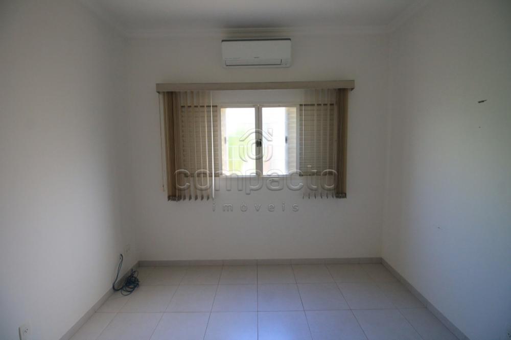 Alugar Comercial / Casa em São José do Rio Preto apenas R$ 2.800,00 - Foto 19 Alugar Comercial / Casa em São José do Rio Preto apenas R$ 2.800,00 - Foto 19