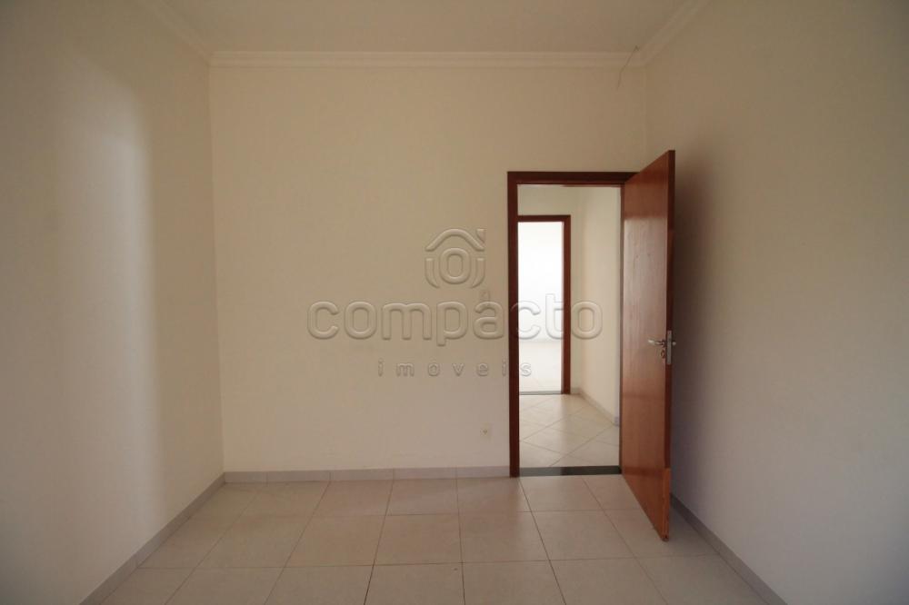 Alugar Comercial / Casa em São José do Rio Preto apenas R$ 2.800,00 - Foto 20 Alugar Comercial / Casa em São José do Rio Preto apenas R$ 2.800,00 - Foto 20