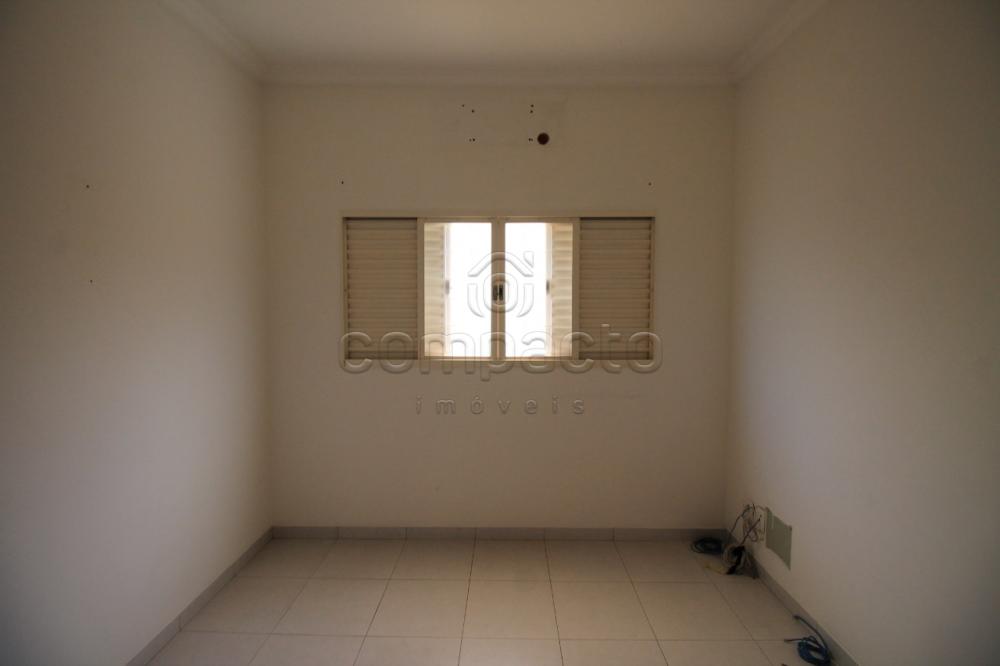 Alugar Comercial / Casa em São José do Rio Preto apenas R$ 2.800,00 - Foto 21 Alugar Comercial / Casa em São José do Rio Preto apenas R$ 2.800,00 - Foto 21
