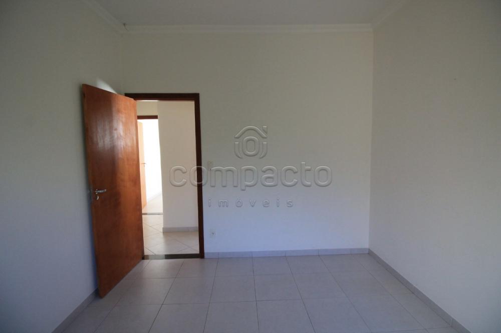 Alugar Comercial / Casa em São José do Rio Preto apenas R$ 2.800,00 - Foto 22 Alugar Comercial / Casa em São José do Rio Preto apenas R$ 2.800,00 - Foto 22