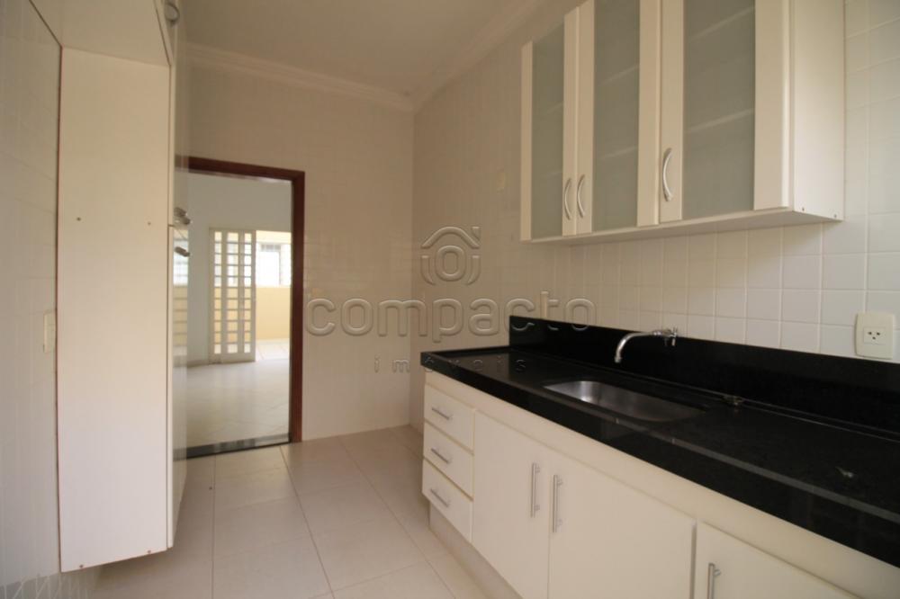 Alugar Comercial / Casa em São José do Rio Preto apenas R$ 2.800,00 - Foto 23 Alugar Comercial / Casa em São José do Rio Preto apenas R$ 2.800,00 - Foto 23