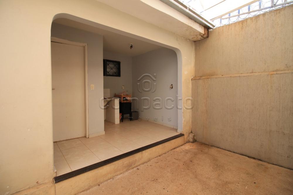 Alugar Comercial / Casa em São José do Rio Preto apenas R$ 2.800,00 - Foto 25 Alugar Comercial / Casa em São José do Rio Preto apenas R$ 2.800,00 - Foto 25