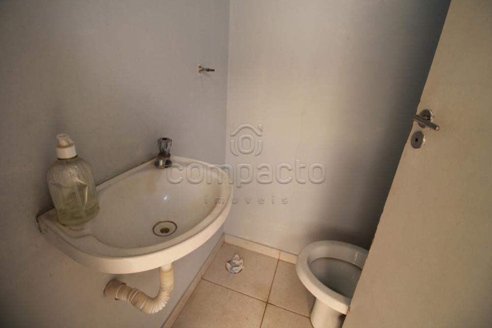 Alugar Comercial / Casa em São José do Rio Preto apenas R$ 2.800,00 - Foto 26 Alugar Comercial / Casa em São José do Rio Preto apenas R$ 2.800,00 - Foto 26